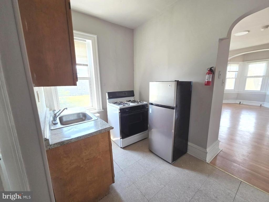 6700 Keystone Street - Photo 11