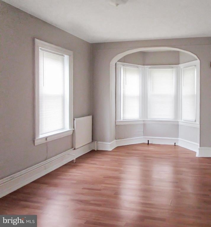 6700 Keystone Street - Photo 6
