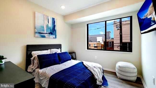 4419 Ludlow Street - Photo 6