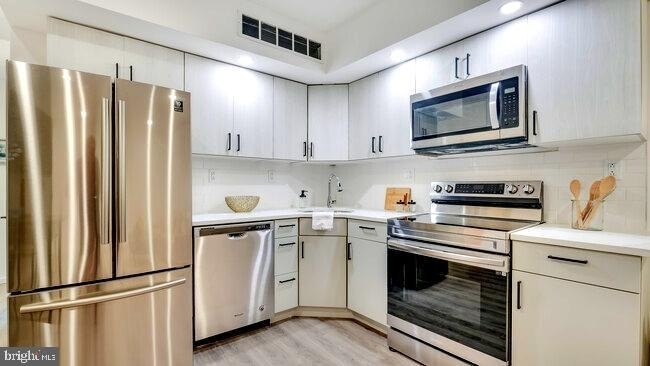 4419 Ludlow Street - Photo 5