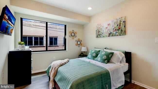 4419 Ludlow Street - Photo 8