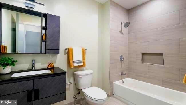 4419 Ludlow Street - Photo 9