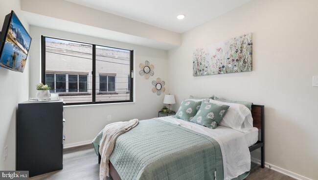 4415 Chestnut Street - Photo 3