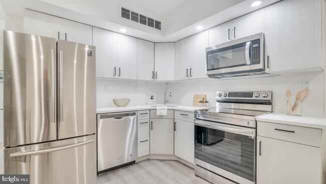 4415 Chestnut Street - Photo 4
