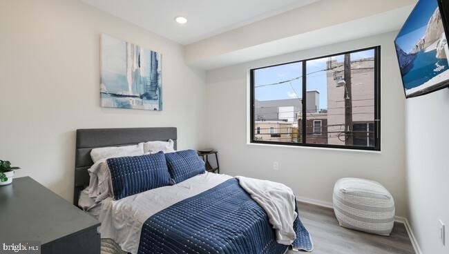 4415 Chestnut Street - Photo 2