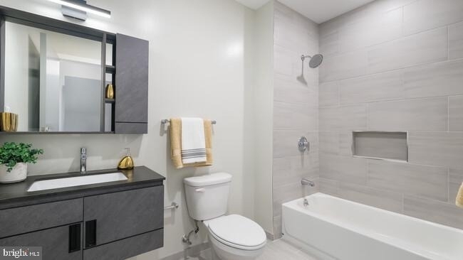 4415 Chestnut Street - Photo 5