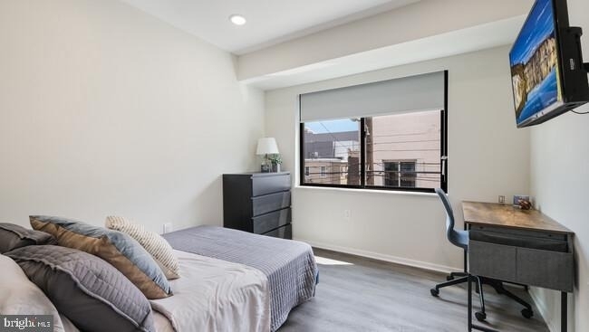 4415 Chestnut Street - Photo 1