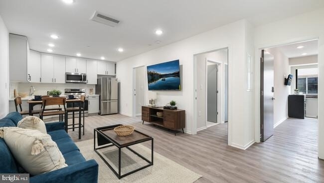 4415 Chestnut Street - Photo 8