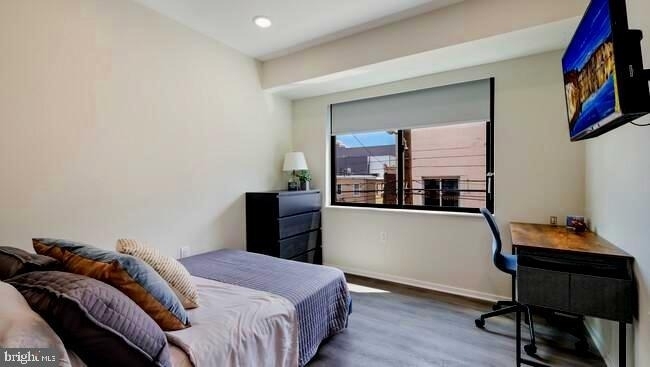 4419 Ludlow Street - Photo 6