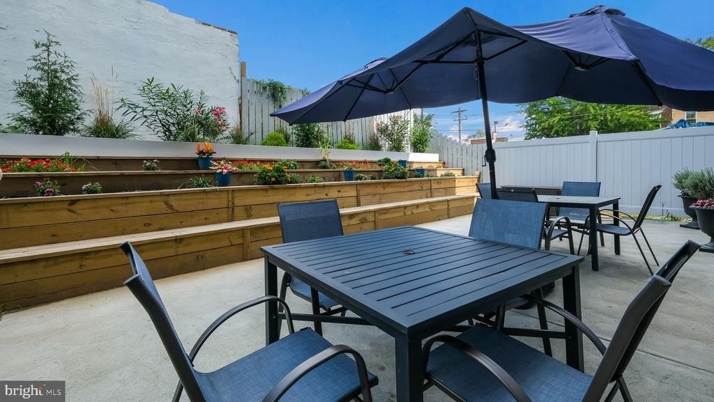 4419 Ludlow Street - Photo 12