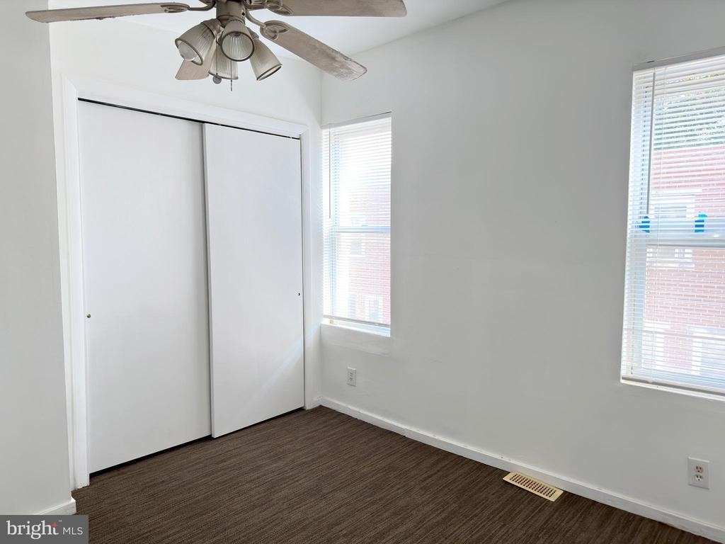 1026 S Cleveland - Photo 21