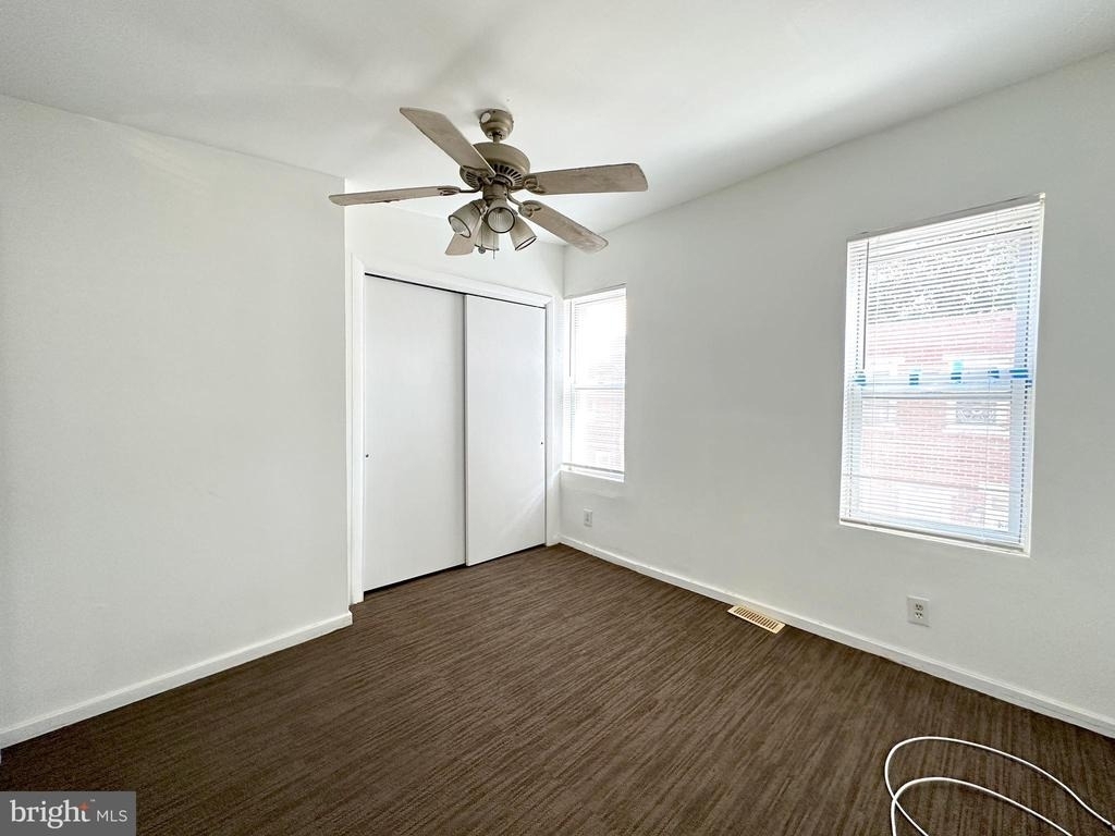 1026 S Cleveland - Photo 20