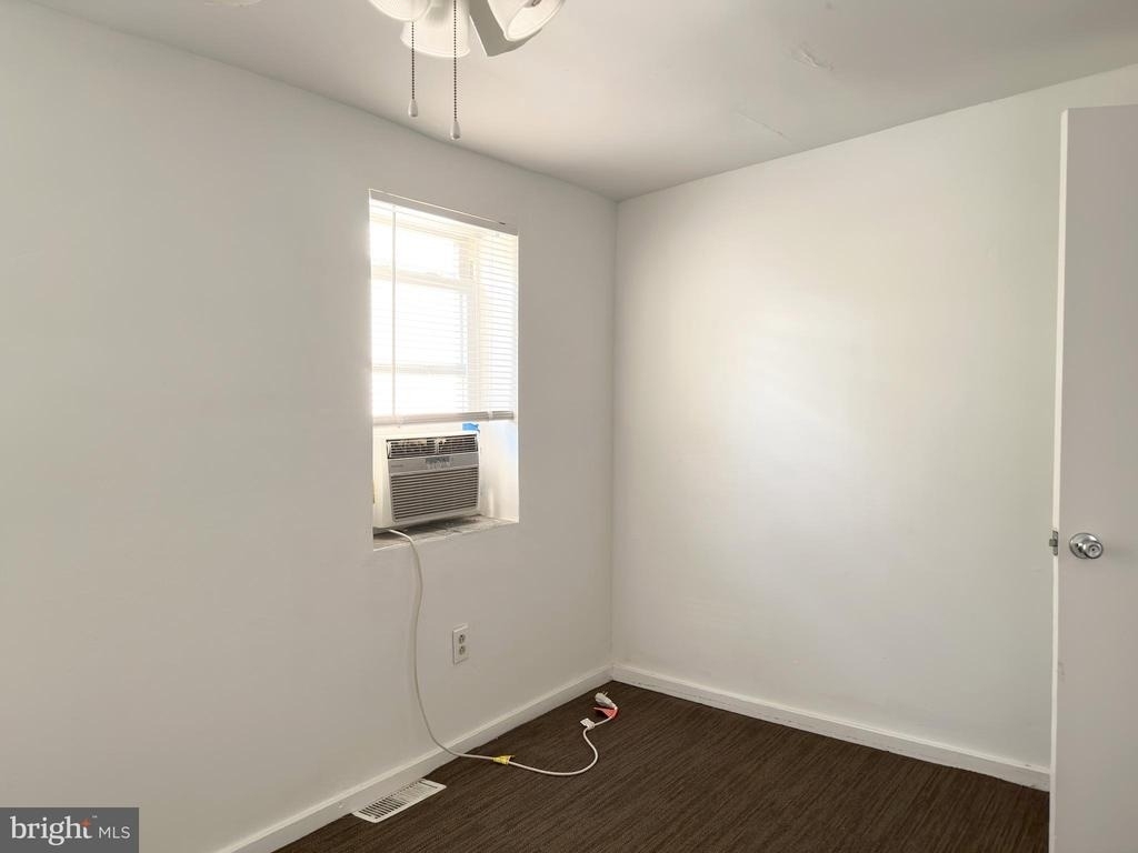 1026 S Cleveland - Photo 27