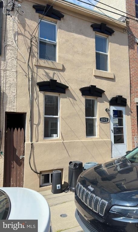 1026 S Cleveland - Photo 29