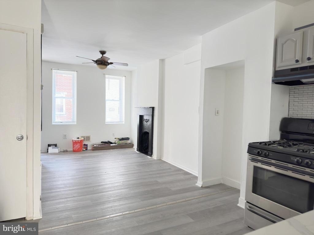 1026 S Cleveland - Photo 14