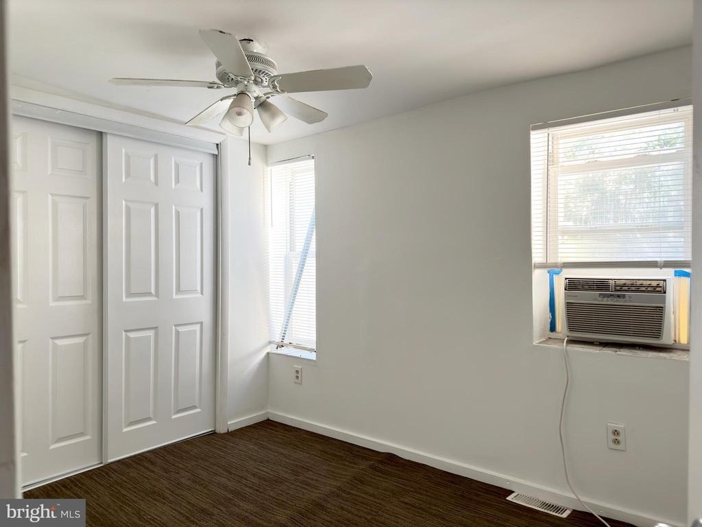 1026 S Cleveland - Photo 26