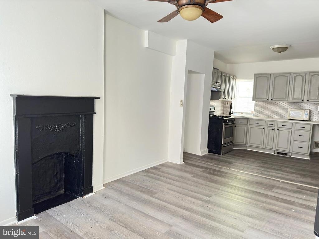 1026 S Cleveland - Photo 4