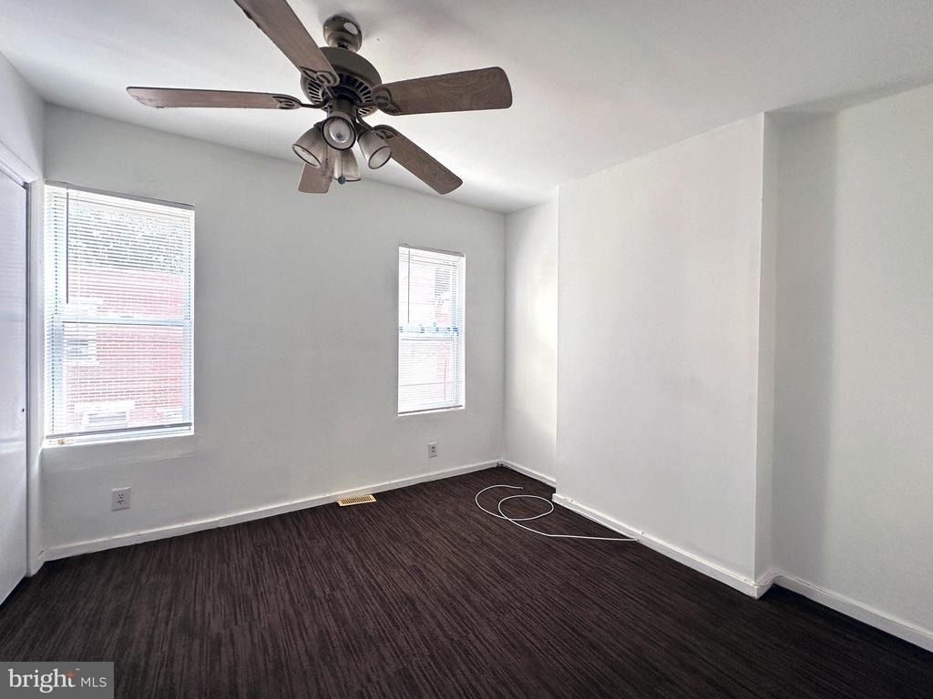 1026 S Cleveland - Photo 1