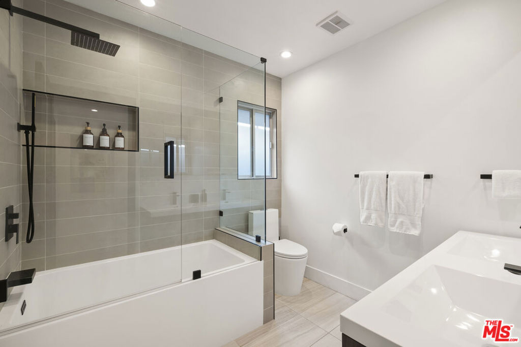9289 Swallow Drive - Photo 22