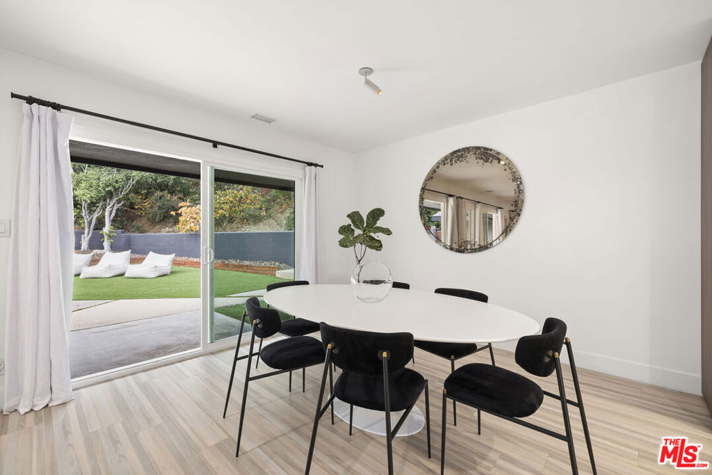 9289 Swallow Drive - Photo 15