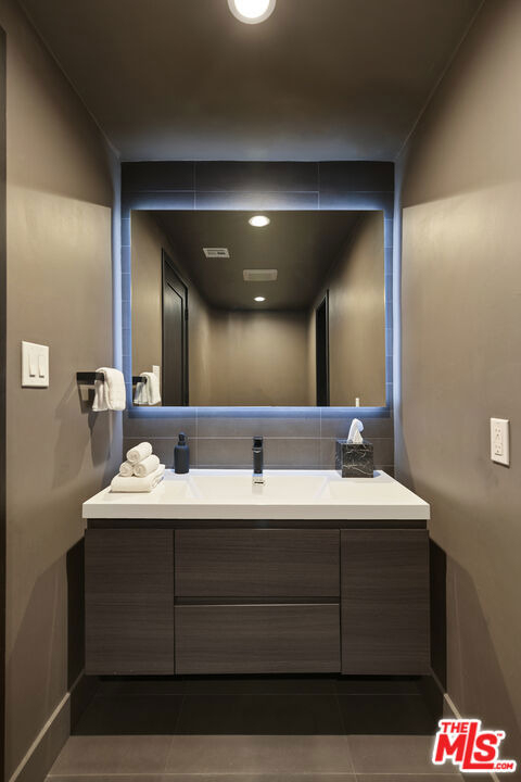 9289 Swallow Drive - Photo 20