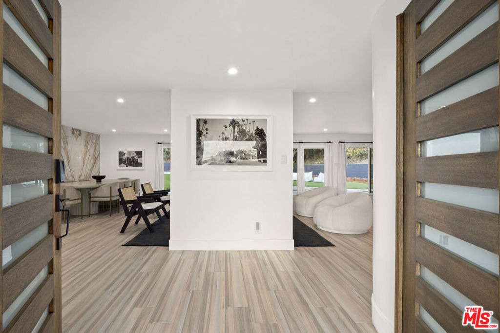 9289 Swallow Drive - Photo 19