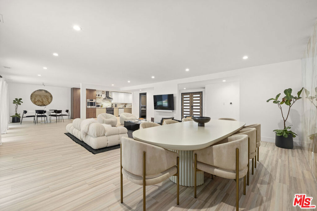 9289 Swallow Drive - Photo 12