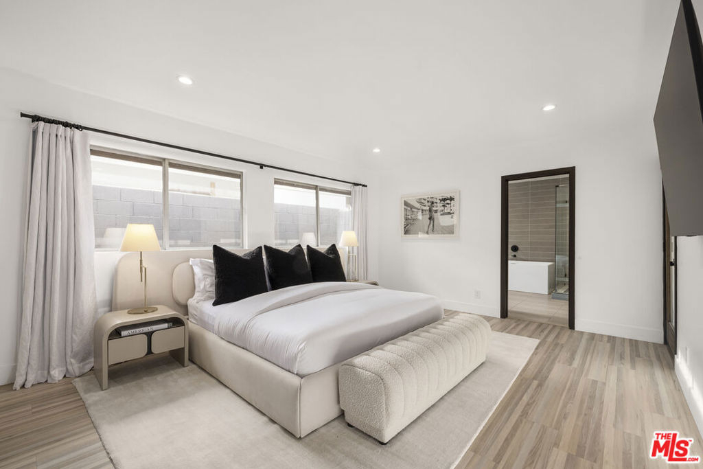 9289 Swallow Drive - Photo 4