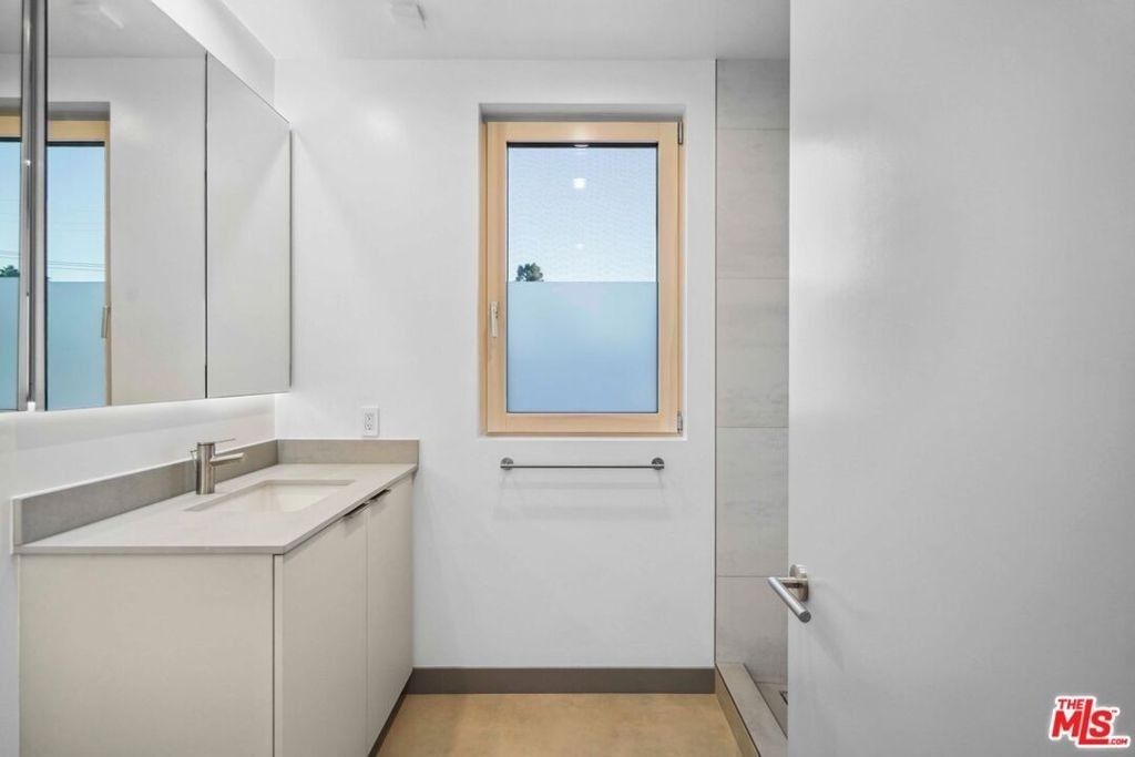 12529 Wagner Street - Photo 9