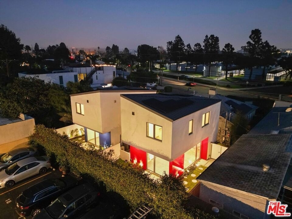 12529 Wagner Street - Photo 15