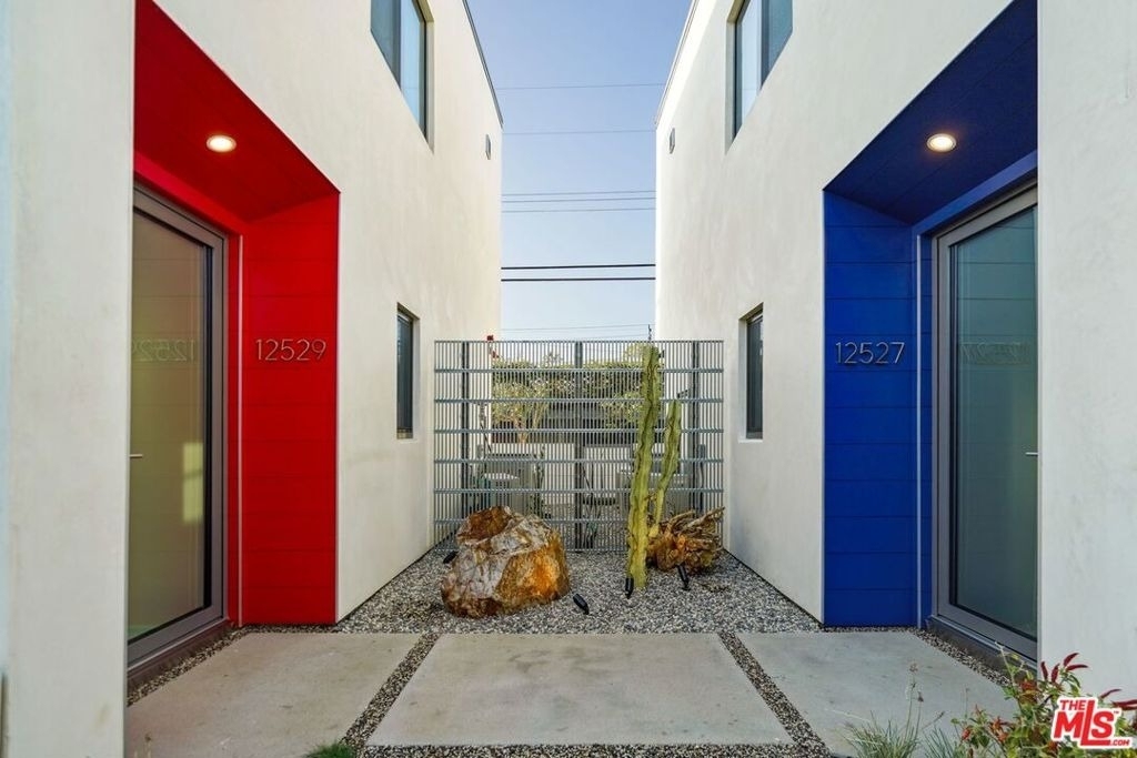12529 Wagner Street - Photo 1