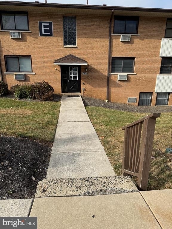 1016 W Baltimore Pike - Photo 4