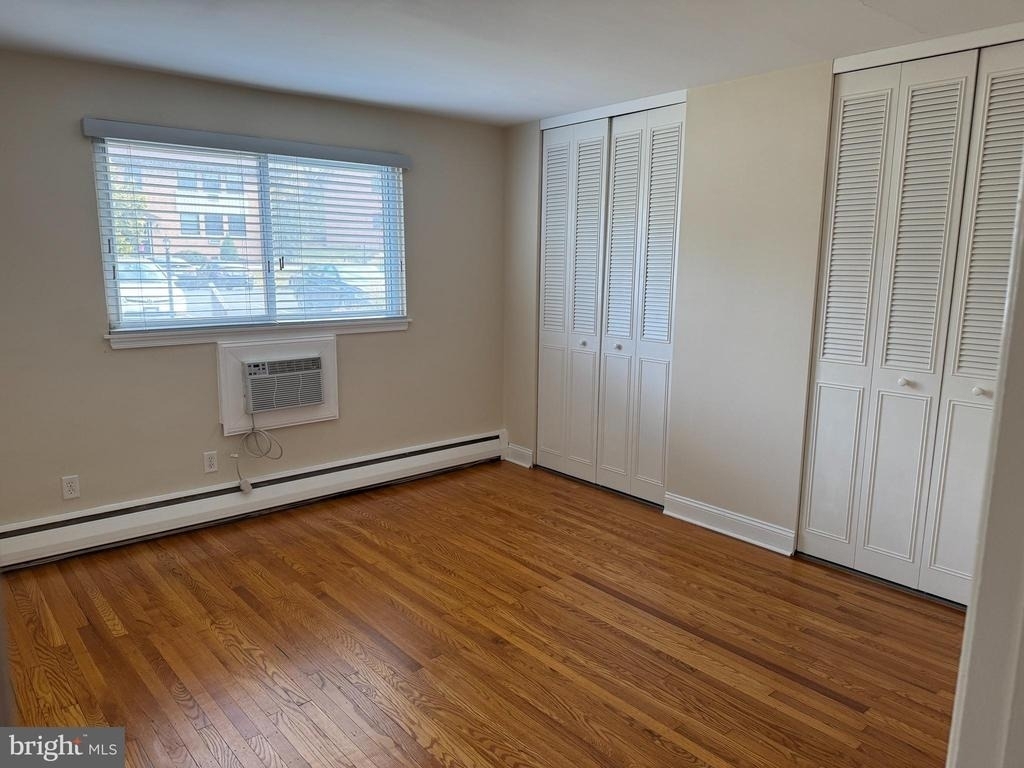 1016 W Baltimore Pike - Photo 2