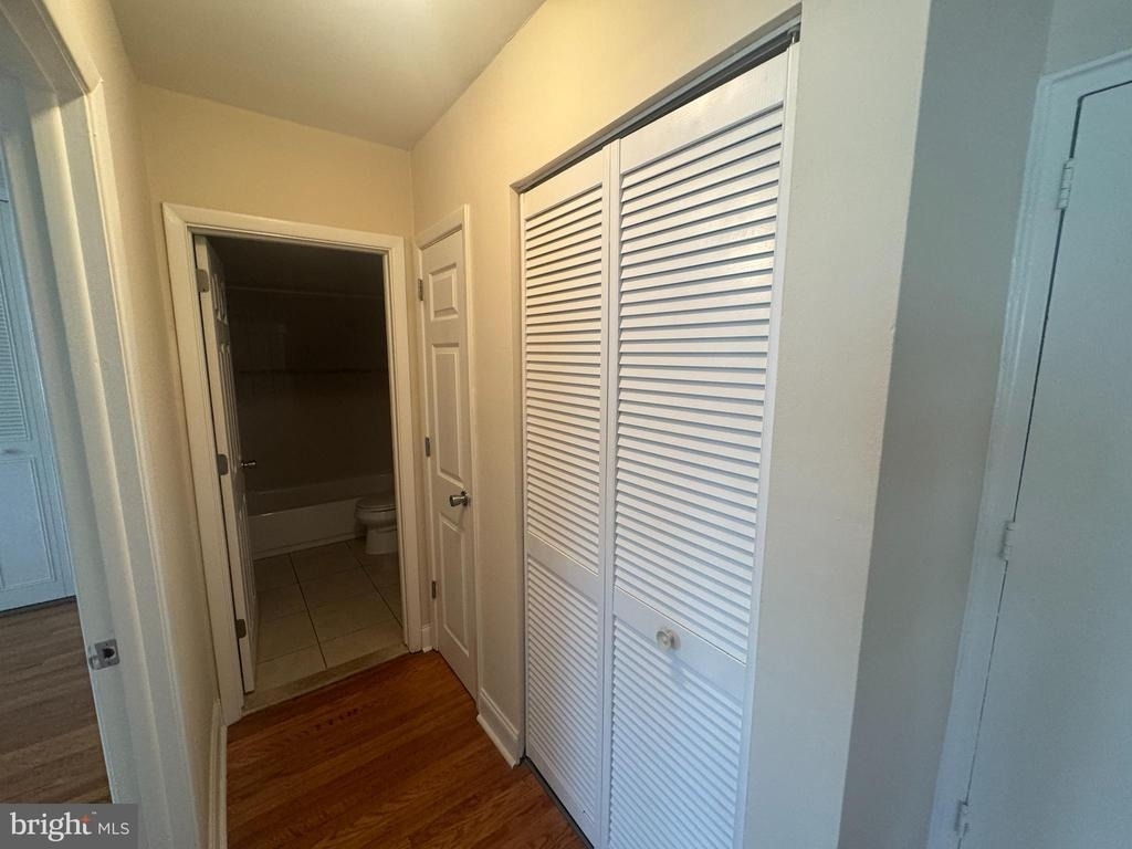 1016 W Baltimore Pike - Photo 7