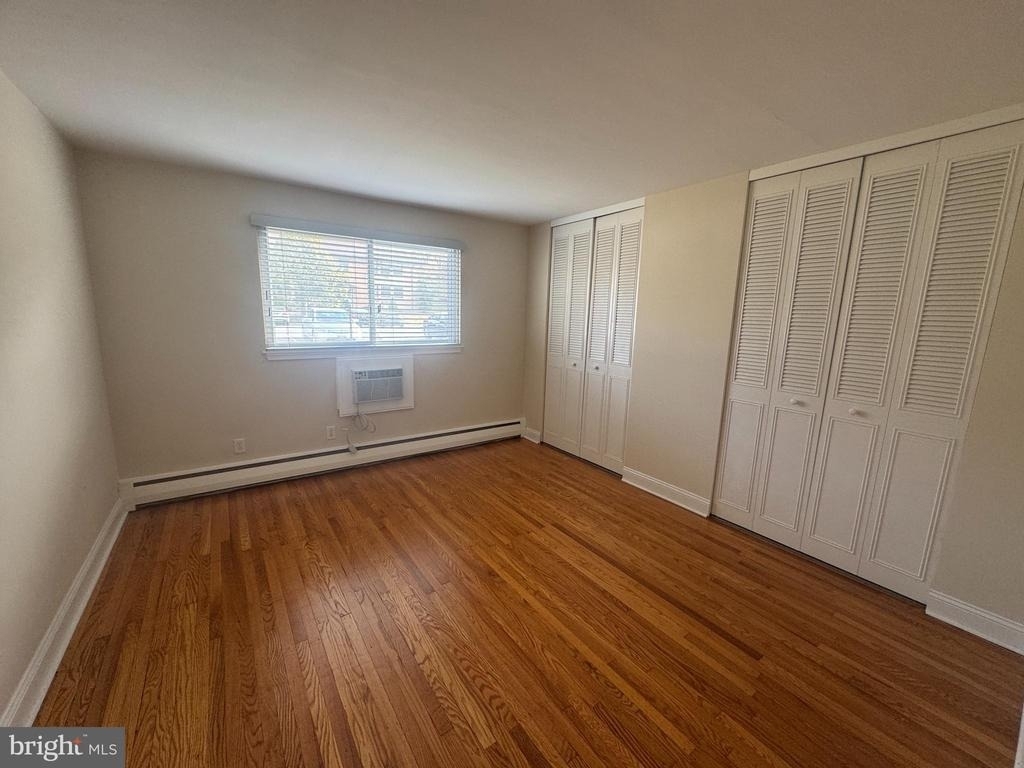 1016 W Baltimore Pike - Photo 3