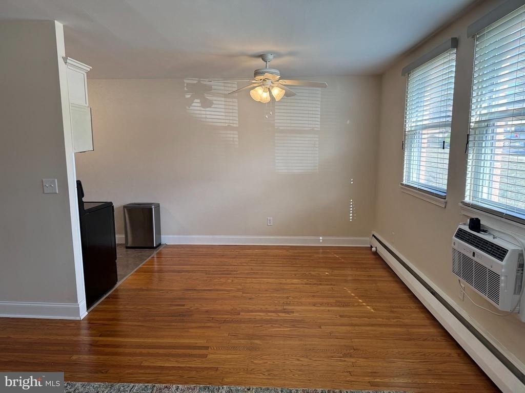 1016 W Baltimore Pike - Photo 5