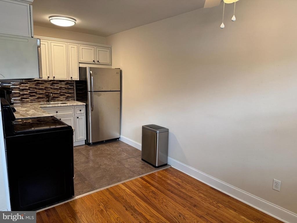1016 W Baltimore Pike - Photo 8