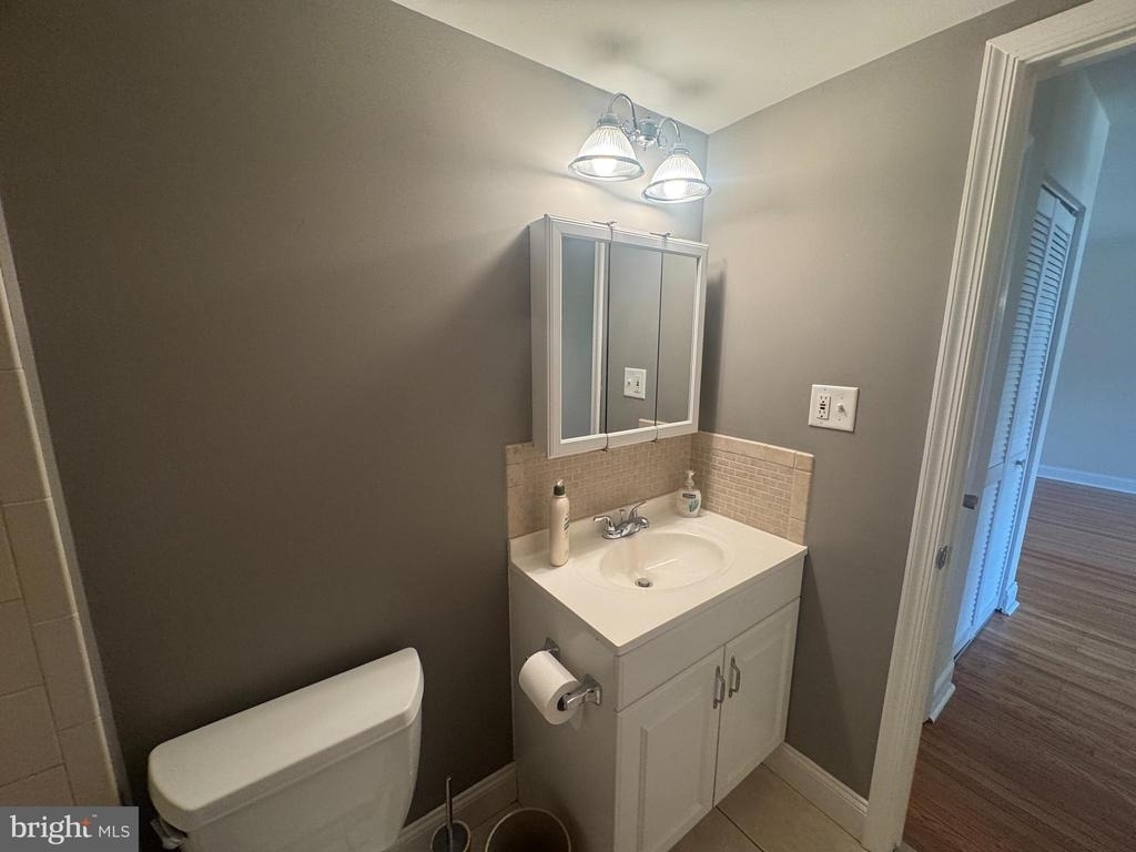1016 W Baltimore Pike - Photo 10