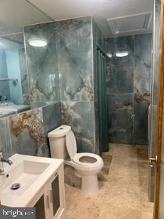 747 Garden Drive - Photo 20