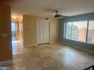 747 Garden Drive - Photo 9