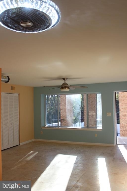 747 Garden Drive - Photo 8