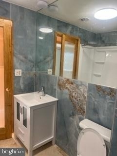 747 Garden Drive - Photo 23