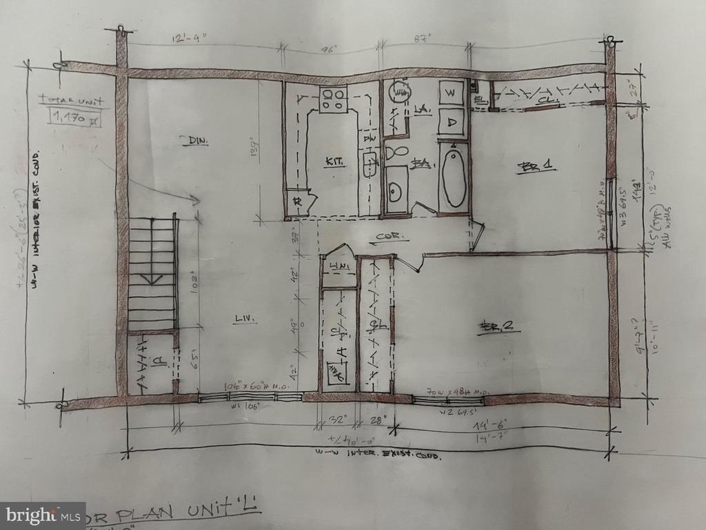 747 Garden Drive - Photo 27