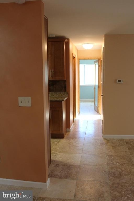 747 Garden Drive - Photo 25
