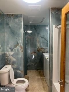 747 Garden Drive - Photo 21