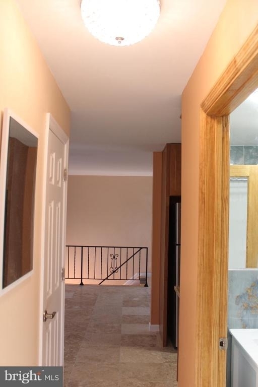 747 Garden Drive - Photo 26