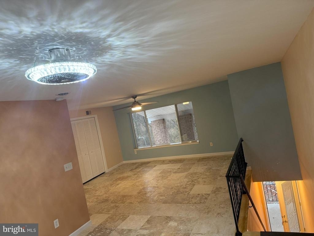 747 Garden Drive - Photo 7