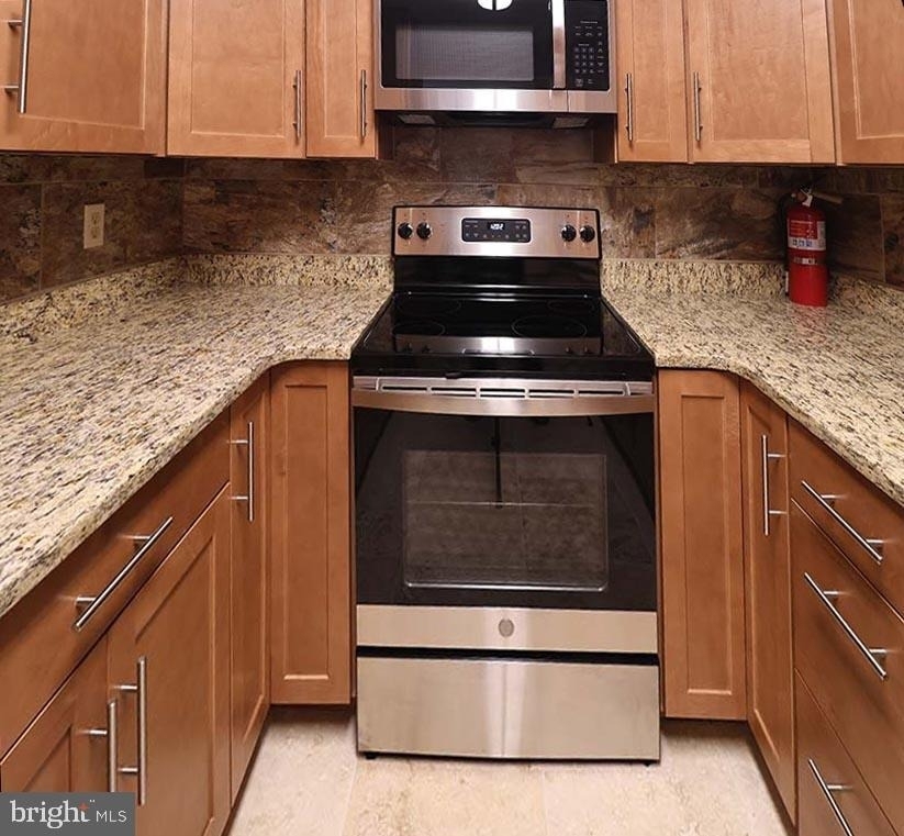 747 Garden Drive - Photo 12