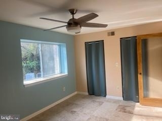 747 Garden Drive - Photo 31