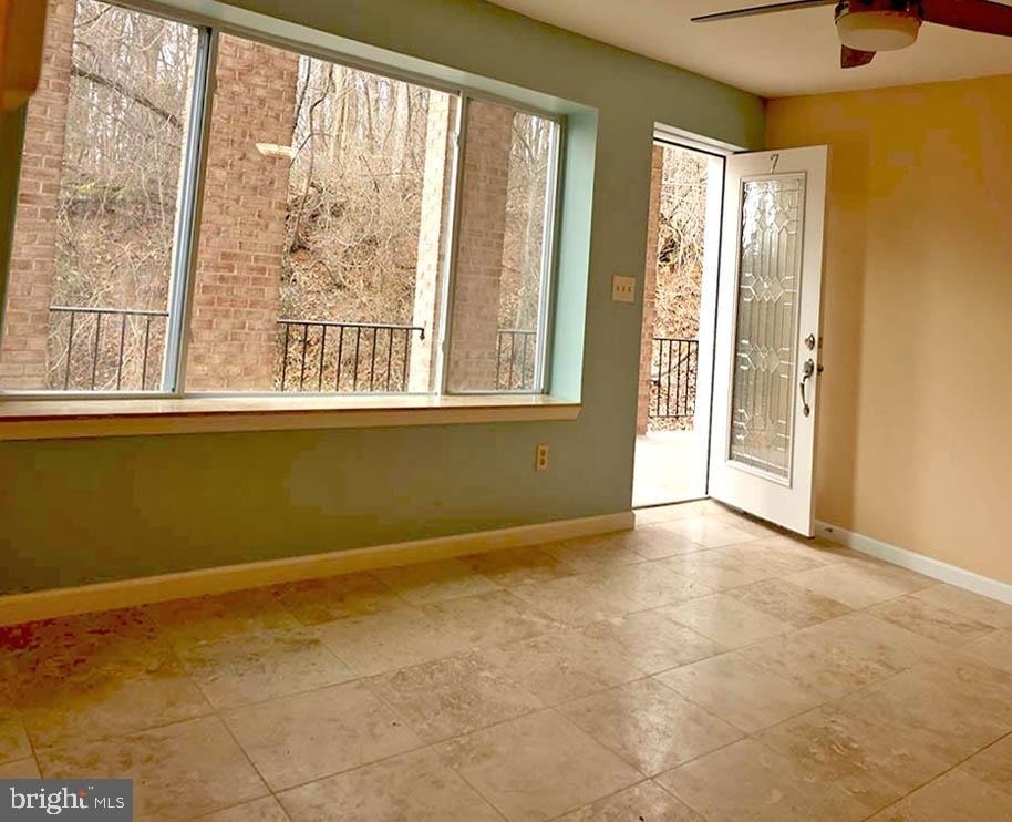 747 Garden Drive - Photo 10